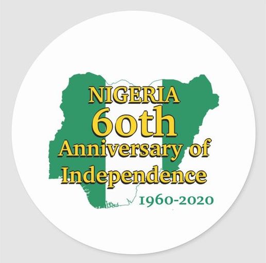 Making Sense of President Buhari's Speech As Nigeria's 60th Independence Anniversary Passes Quietly