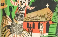 Understanding Nigeria through the Prism of Achebe’s Things Fall Apart