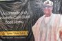Nigeria’s Power Elite Gather, Reckon With Yima Sen at His Burial