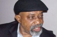 Ngige, Nwajiuba and Others in What is at Stake in the Current ASUU Strike in Nigeria