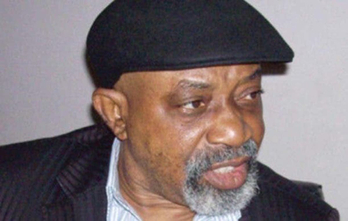 Ngige, Nwajiuba and Others in What is at Stake in the Current ASUU Strike in Nigeria