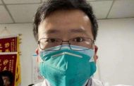 Remembering Li Wenliang, the Wuhan Doctor Who Warned the World About Coronavirus