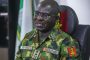 Nigerian Military Replies Amnesty International on Alleged Death of 10,000 in Custody