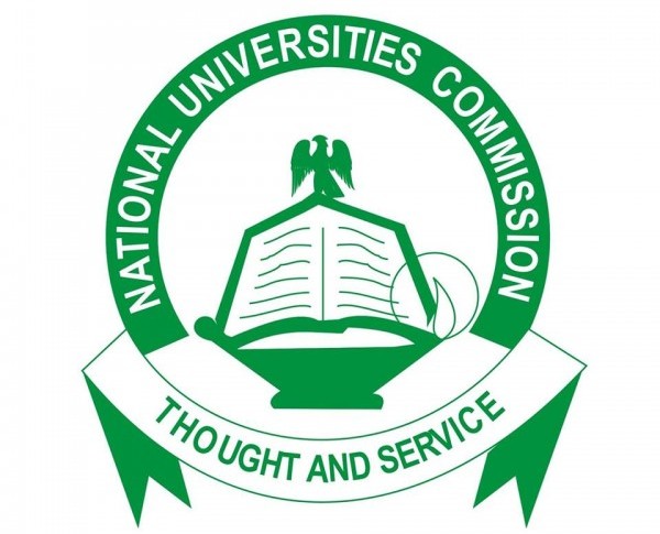 The Nigerian Public University and the Falola Intervention