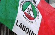 NLC Threatens Unprecedented Industrial Resistance to Increase in Electricity Tariff, Debunks Govt’s Denial