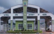 Nigeria Dares Covid-19, Joins Emerging African Trend in Re-opening Universities