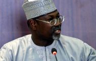 The Jega Lens on Restructuring