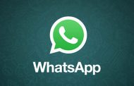 Whatsapp: The Revolutionary Tool of the Naiveté