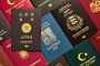 Japan Tops 2021 World Passport Ranking