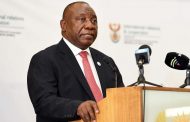 Cyril Ramaphosa’s 1,111 Days in Power – What Has He Done for South Africa?