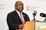 Cyril Ramaphosa’s 1,111 Days in Power – What Has He Done for South Africa?