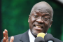 A Scholar’s Oppositional Insight into President John Magufuli of Tanzania Who Died Yesterday