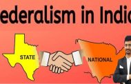 India, Not United States of America, is Nigeria’s Model of Federalism - Emeka Anyaoku