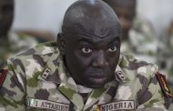 Military Heading for Reprisal in Benue State?