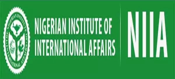 A Harvest of Voices on Nigerian Foreign Policy at NIIA Roundtable