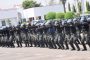 The Nigeria Police Force Exactly as Gambo Jimeta Predicted?