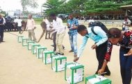 Don't Pass the New Electoral Bill - PRP Warns NASS