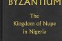 The Nupe Factor in the Management of Integration and Diversity in Contemporary Nigeria