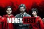 ‘Money Heist’ is Here, Catching On Steadily