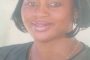 Barrister Okpeh Alleh Loses Wife, Eleyi Lilian Aboje