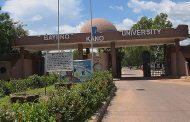 Tanzanian Nobel Prize Winner on Literature Was Lecturer in Nigeria's Bayero University, Kano