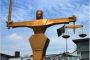 Strengthening the Nigerian Judiciary Through Reform, Capacity Building and Anti-Corruption Drive: Matters Arising