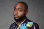 Davido’s Gambit With the Wisdom of “One Good Turn…”