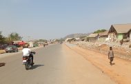 Joy and Tears as Abuja – Kaduna Dual Carriage Way Snakes Through Bwari