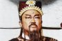 Why Probity and Upholding of Justice Matter: The Examples of Bao Zheng of the Song Dynasty in China