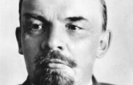 Lenin and the National Question In the Context of the Agitation for “Restructuring” in Nigeria