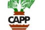 Radical Activists Mourn Nelson Ananze, Late Executive Director, CAPP,