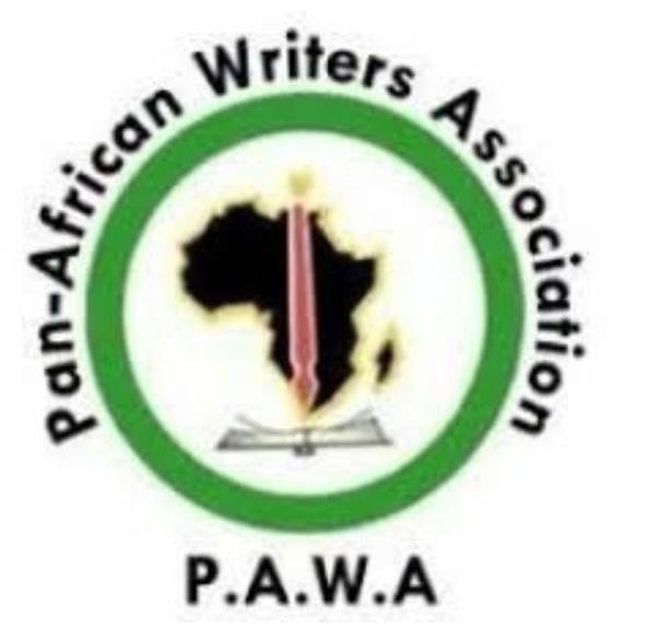 Waiting for the English Category of PAWA Poetry Prize