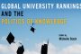 Seven Reasons Why Your Institution Should Participate in the World University Rankings