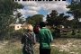 New Book: Researching Land Reform in Zimbabwe