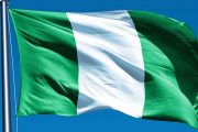 Getting Nigeria Back Again