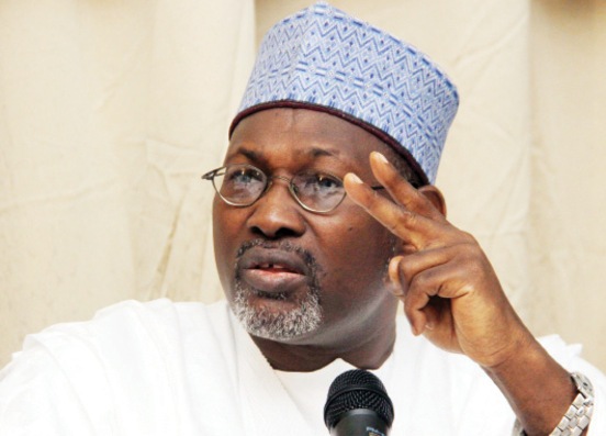 Prof.-Attahiru-Jega