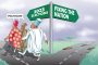 As Insecurity Eclipses Nigeria