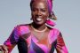 This is How Grammy Award Could Undermine the African Genius in Angelique Kidjo’s Music