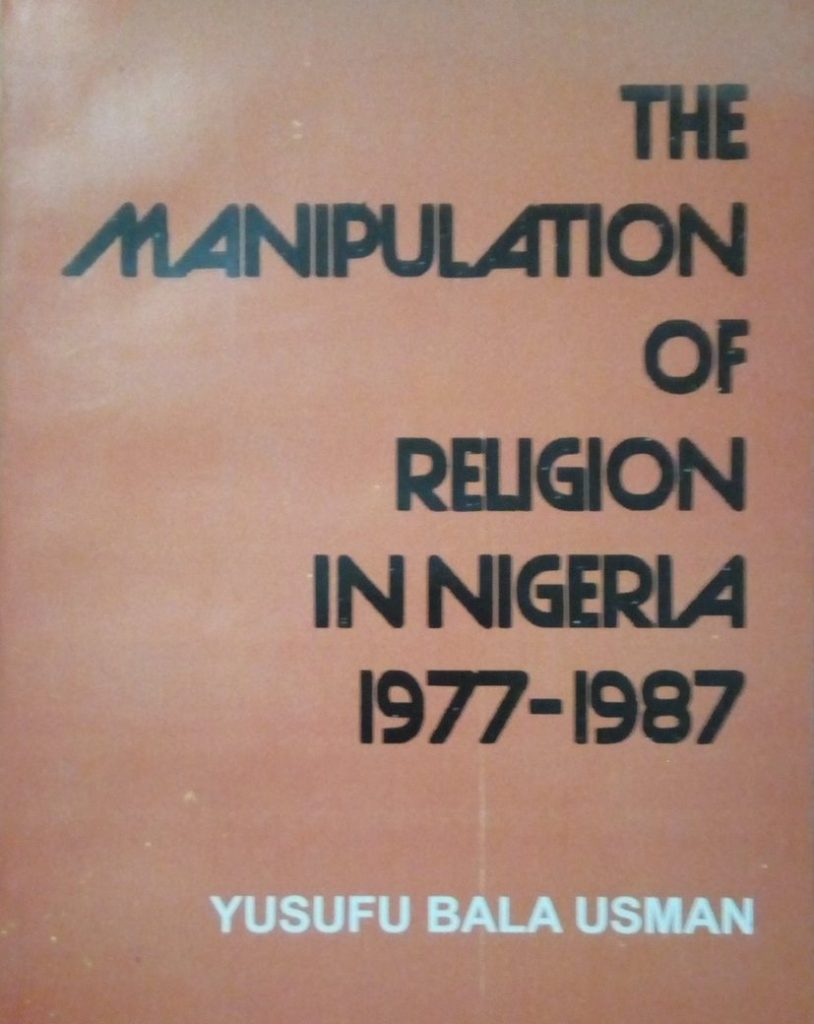 tthe-manipulation-of-religion-in-nigeria-intervention