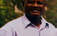 OAU, Ile – Ife Loses Prof Victor Alumona