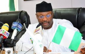 Nigerian CSOs To INEC: It Would Be Dangerous to Alter Election Time-Table