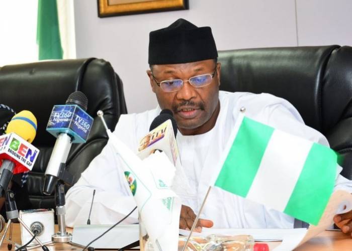 Nigerian CSOs To INEC: It Would Be Dangerous to Alter Election Time-Table