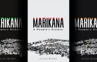 Academic’s In-depth Account of Marikana Massacre Marred by Curious Omissions