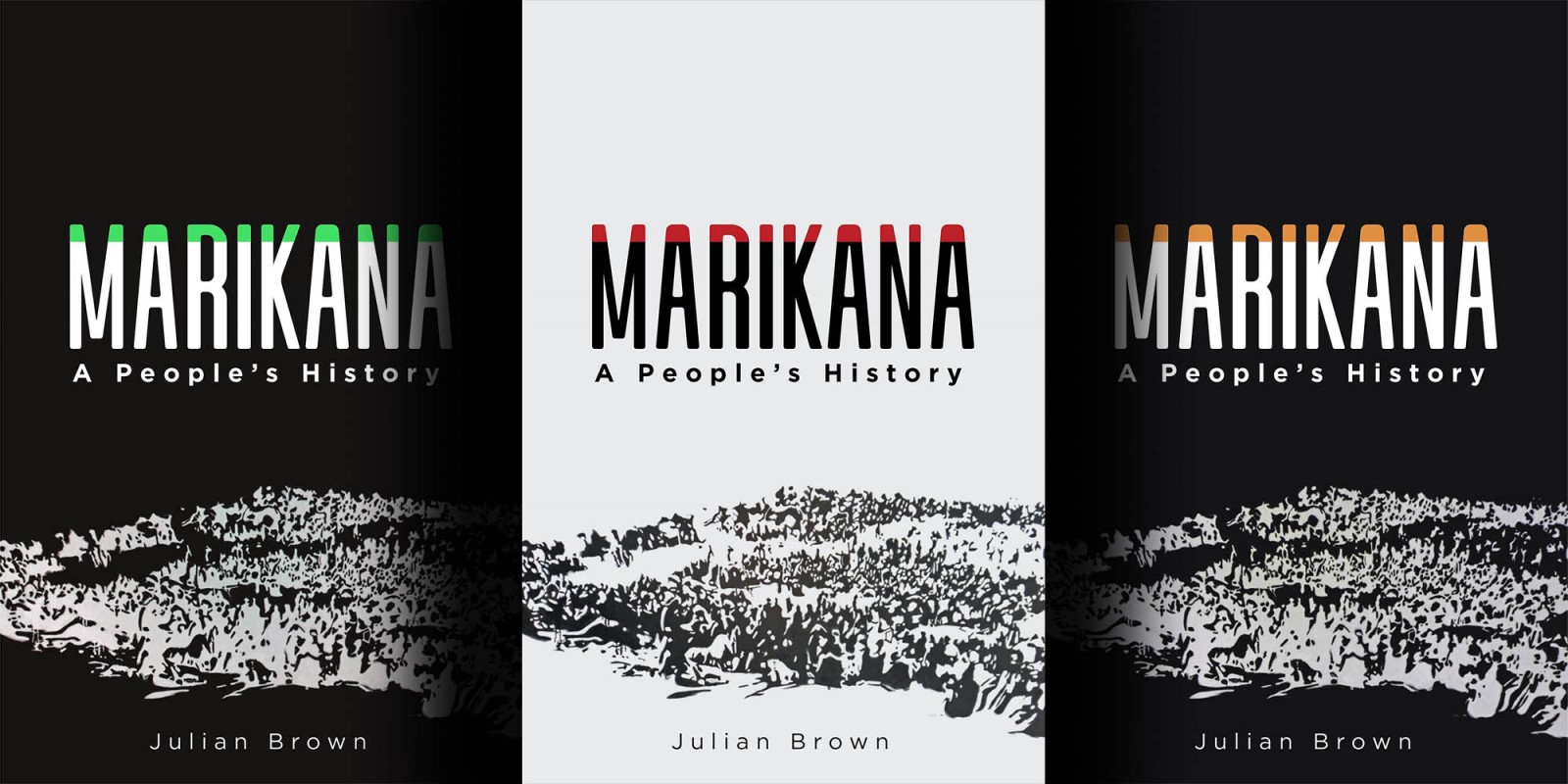 Academic’s In-depth Account of Marikana Massacre Marred by Curious Omissions