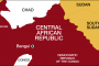 War-Torn Central African Republic Follows El Savaldor, Adopts Bitcoin As National Currency