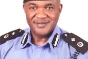Don Awuna, the Death of a Super Cop