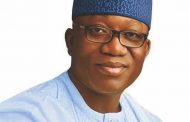 Can Dr. Kayode Fayemi Utilise the Activist Card To Be the Game Changer in 2023?