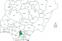 Governor Chukwuma Soludo’s De-escalation Plan of the Crisis in Anambra State of Nigeria