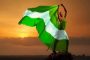 Instrumentalising Foreign policy and National Interest for Nigeria's Transformation