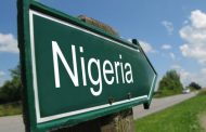 Akinterinwa, Jega, Osaghae to Discuss Nigeria @ a NIIA-University of London Forum